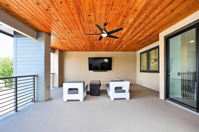 Building Photo - 4208 Endurance Wy