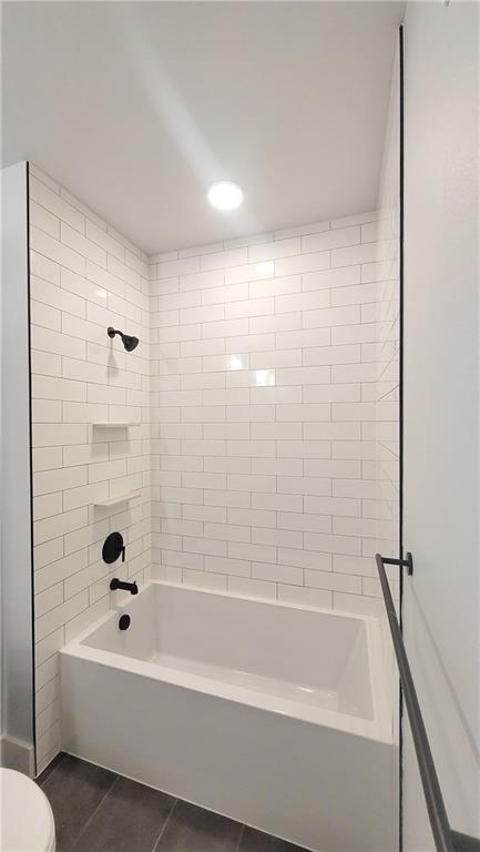 Building Photo - 3101 Govalle Ave