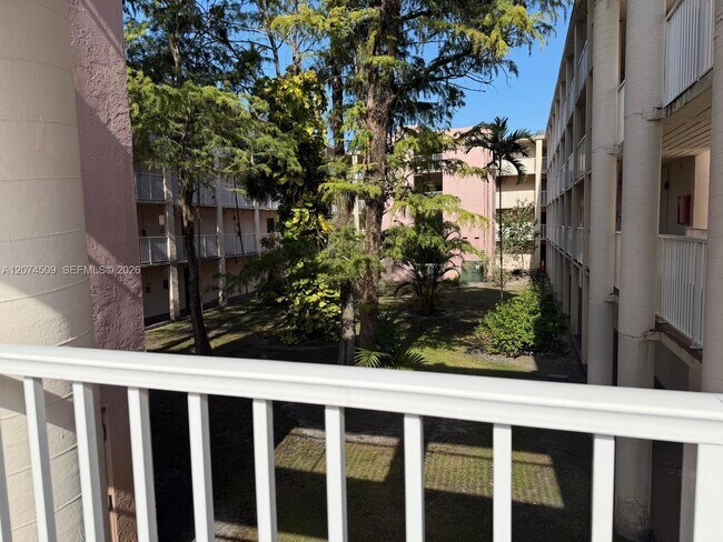 Building Photo - 2800 NW 56th Ave