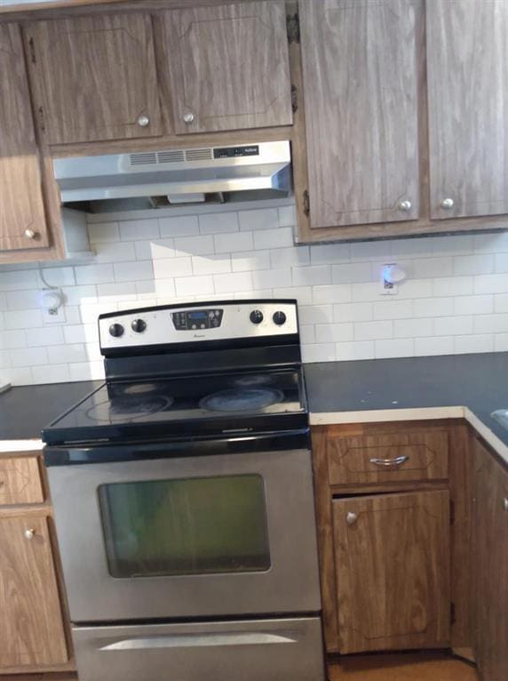 Building Photo - 8001 Crespi Blvd