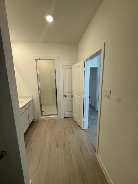 Building Photo - 12623 Blue Catfish Ln