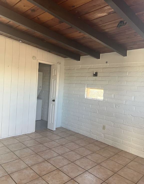 Building Photo - 3250 E Water St