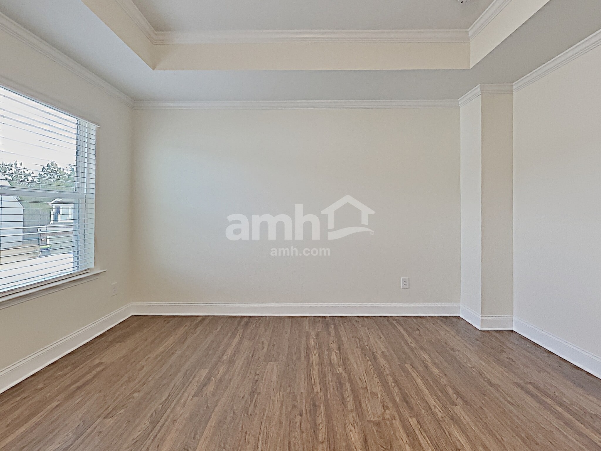 Building Photo - 568 Woodall Rd