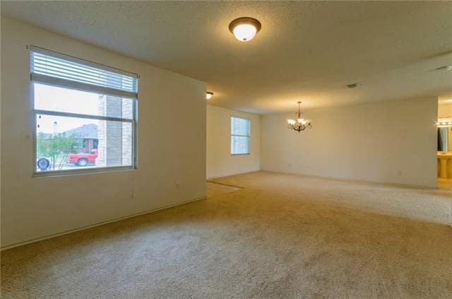 Building Photo - 704 Hanceville Way