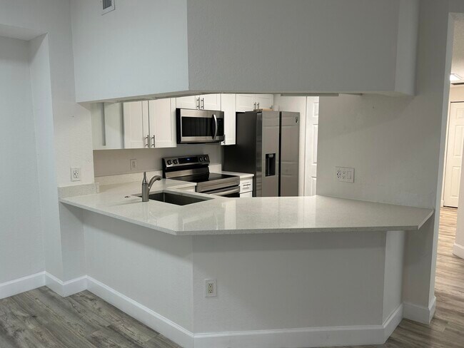 Building Photo - 2724 Anzio Ct
