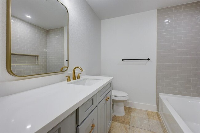 Building Photo - 11427 Ptarmigan Dr