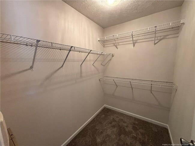 Building Photo - 6308 Firefly St