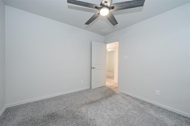 Building Photo - 5275 Amistad Dr
