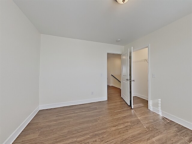 Building Photo - 4913 Chutney Dr