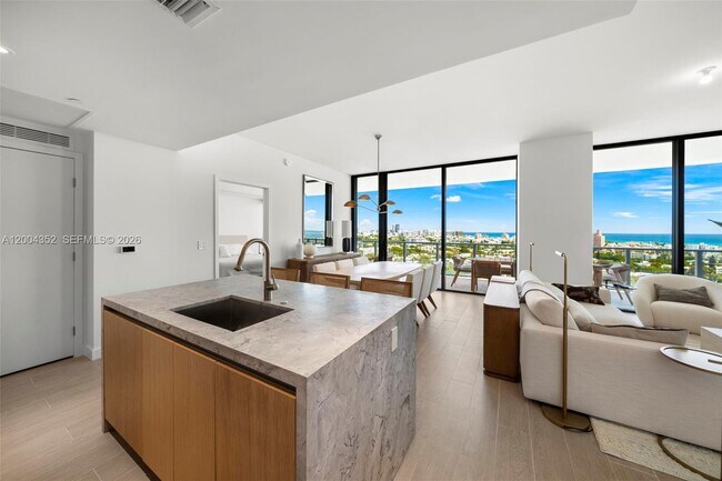 Building Photo - 500 Alton Rd