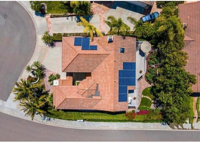 Building Photo - 16624 Santa Mariana Ct