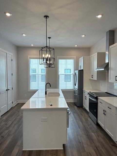 Building Photo - 1245 Cushenberry Ln