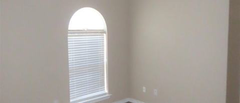 Building Photo - 21206 Altuda Ln