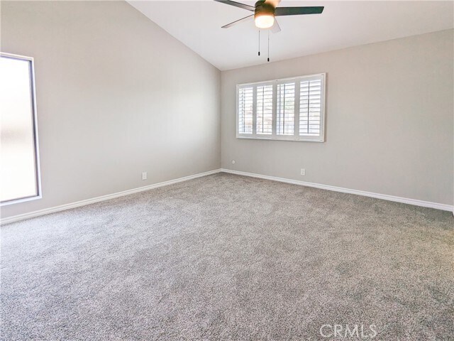 Building Photo - 1563 Avenida Selva