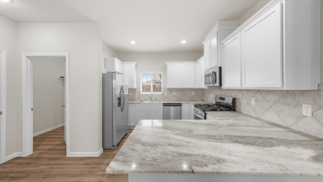 Building Photo - 13442 Lucky Bill Ln