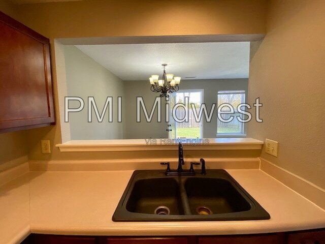 Building Photo - 16736 Aulton Dr