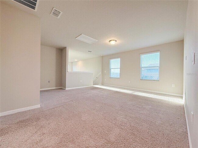 Building Photo - 17341 Cagan Crossings Blvd