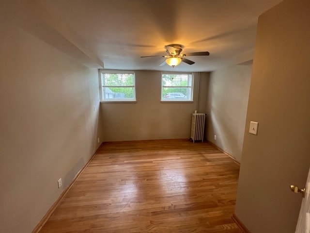 Building Photo - 14935 W Old School Rd