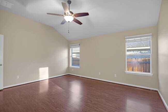 Building Photo - 4494 Heritage Well Ln