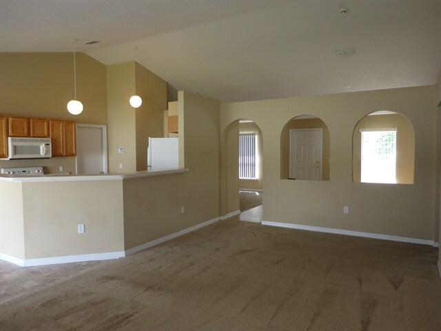 Building Photo - 153 Timbercreek Pines Cir