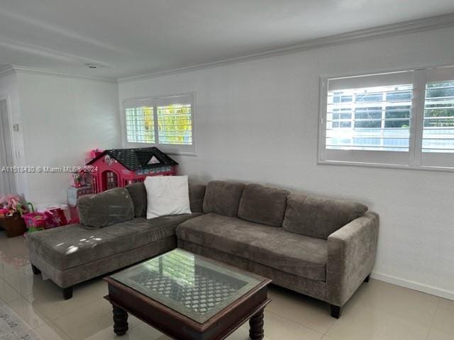 Building Photo - 9540 SW 68th St