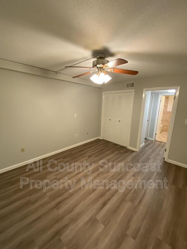 Building Photo - 1515 Bayshore Blvd