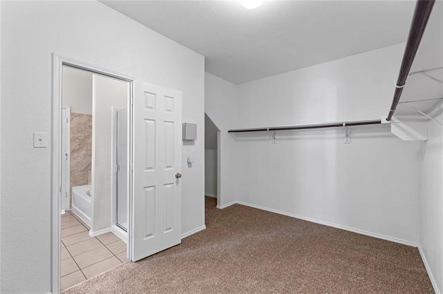 Building Photo - 2208 Buelingo Ln