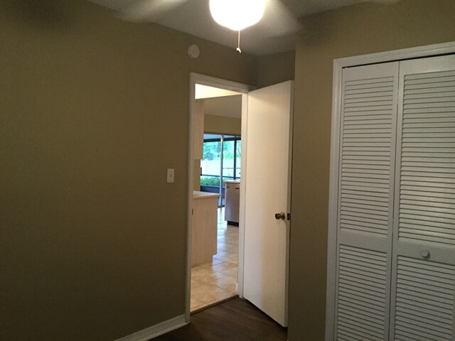 Building Photo - 15920 Lake Orienta Ct