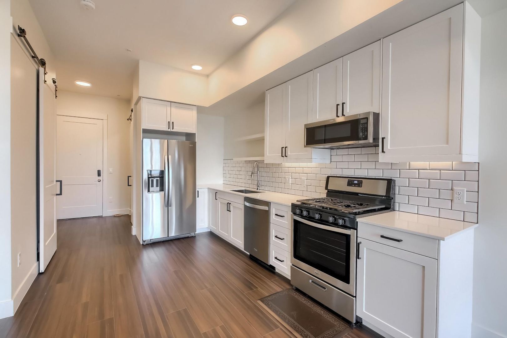 Building Photo - 2876 W 53rd Ave