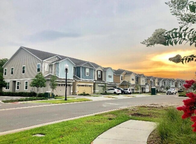 Building Photo - 2469 Sedge Grass Wy