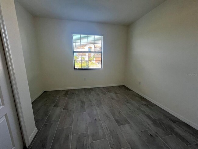 Building Photo - 20729 Trattoria Loop