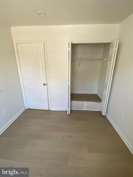 Building Photo - 1741 Countrywood Ct