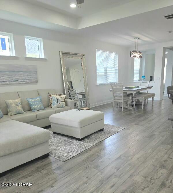 Building Photo - 8615 Sand dollar Dr