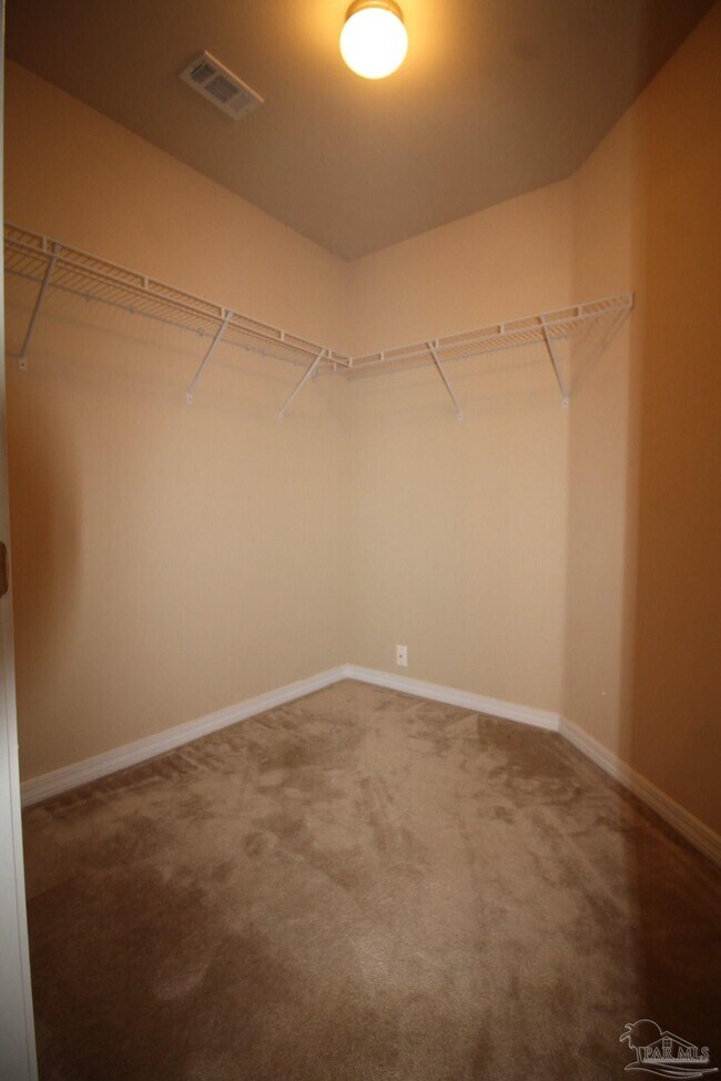 Building Photo - 4479 Winona Ln