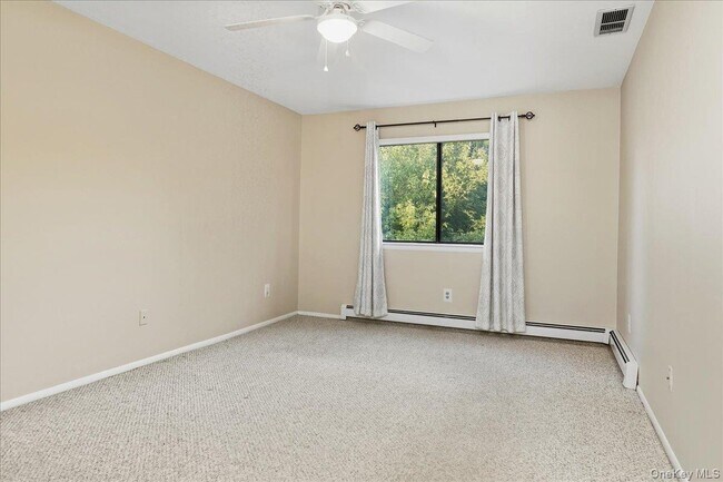 Building Photo - 59 Butler Dr