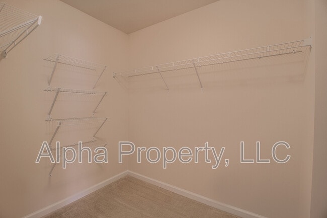 Building Photo - 305 Christiane Way