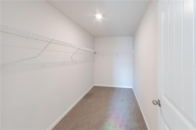 Building Photo - 2473 Bayberry St