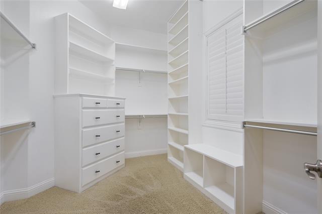 Building Photo - 5740 Cadence Ln