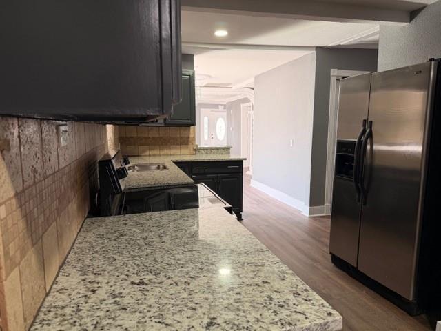 Building Photo - 3725 Avenue M