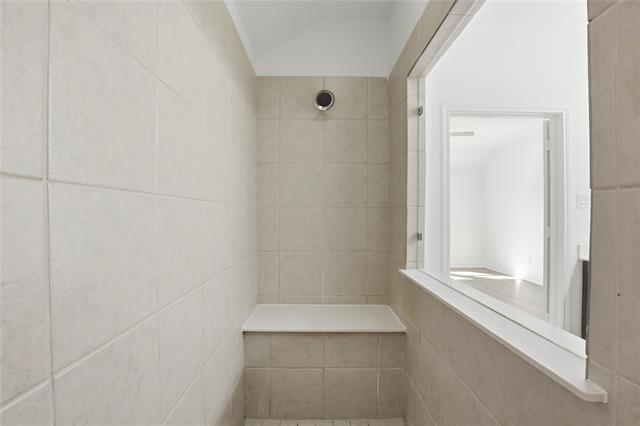 Building Photo - 339 Blanco Dr