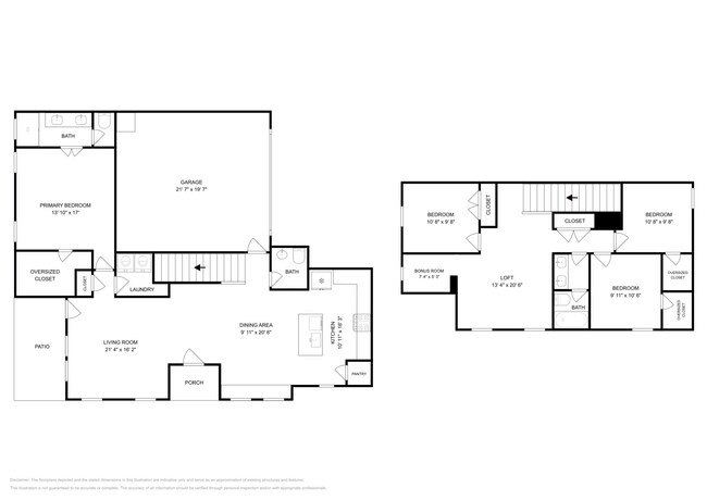 Building Photo - 22640 Terrazzo Dr