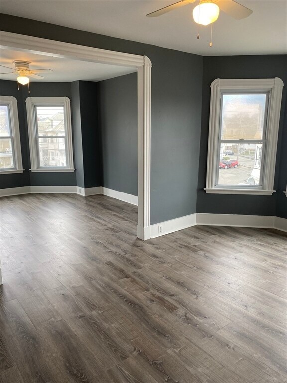 Building Photo - 530 Bolton St