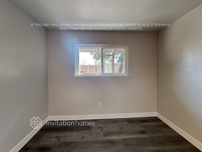 Building Photo - 9004 Terramore Dr