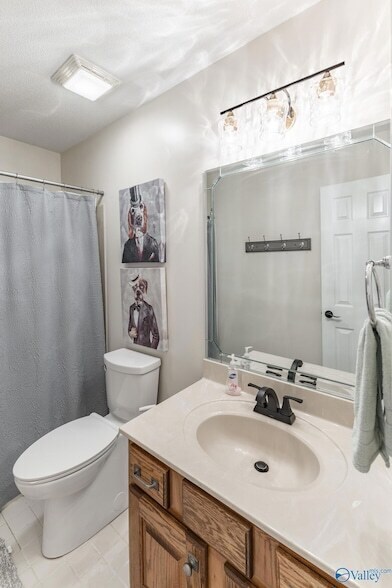 Building Photo - 10028 Meredith Ln SE