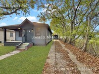 Building Photo - 416 Pailet Ave