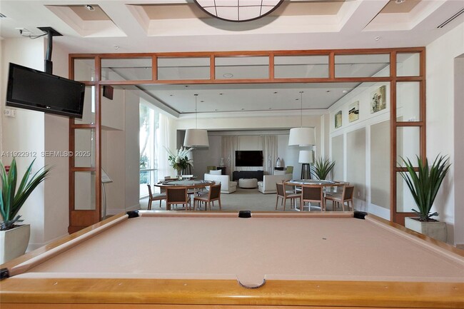 Building Photo - 1 N Ocean Blvd