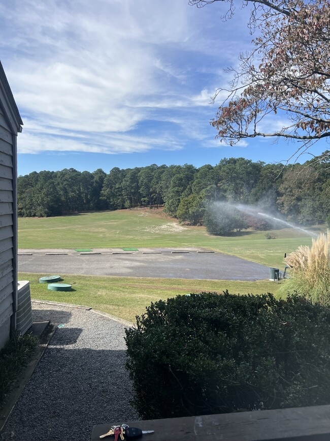 Building Photo - 17 Foxfire Blvd