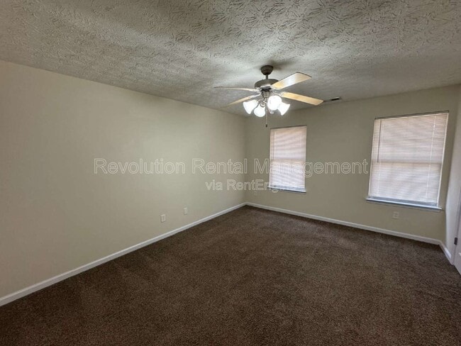 Building Photo - 2607 Wellington Walk Pl