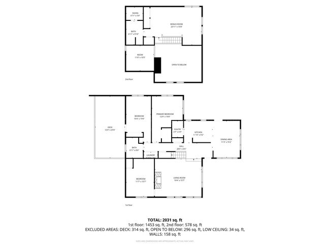 Building Photo - 137 E Carmel Valley Rd