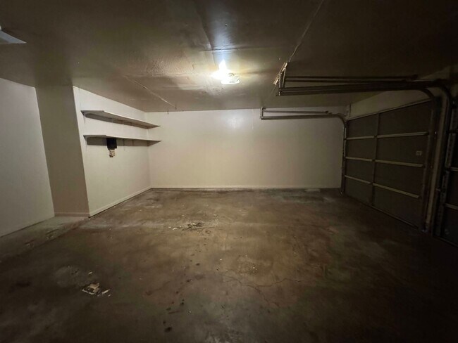 Building Photo - 3-Bedroom House for Rent in Copperas Cove - *Save $145/Month!*